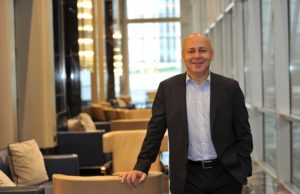 Çağrı merkezleri insana ve teknolojiye yatırım yapacak