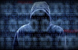 Şirketler Cryptojacking ’e Karşı Çok Dikkatli Olmalı! Yoksa…