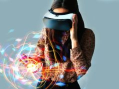 Z kuşağı sonrası hangi kuşak gelecek?