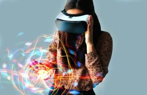 Z kuşağı sonrası hangi kuşak gelecek?