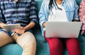 Microsoft ve Vedubox iş birliğiyle dijital eğitimde sınırlar kalkıyor Microsoft, Vedubox, dijital eğitim