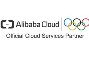 Alibaba Cloud Türkiye’deki Faaliyetlerine Başladı