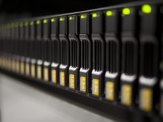 Satın aldığınız cihazların iş yüküyle uğraşmayın