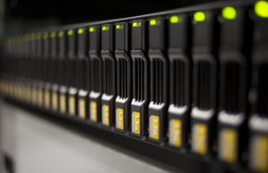 Satın aldığınız cihazların iş yüküyle uğraşmayın