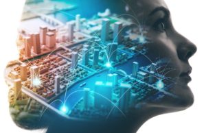 2030 yılında dijital işletme olmanın önündeki 5 engel