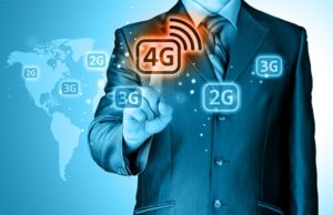 Türkiye 4. 5G Abone Sayısı Konusunda Sınır Tanımıyor