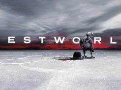 Westworld yeni sezonu, Amerika ile aynı anda Digiturk’te