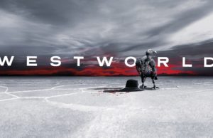 Westworld yeni sezonu, Amerika ile aynı anda Digiturk’te