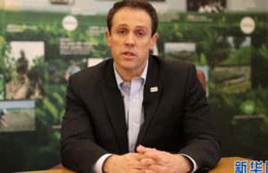 ABD’li şirketlerden diyalog çağrısı