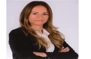 Hitachi Vantara’ya yeni Kıdemli Satış Müdürü