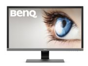 BenQ’dan oyun ve film için göz yormayan HDR monitör