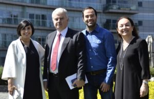 STK’ların Dijital Dönüşüm ü Türkiye’yi Değiştiriyor