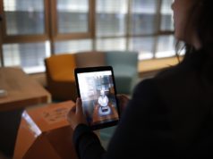 Cisco’nun 10’uncu inovasyon merkezi İstanbul’da