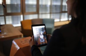 Cisco’nun 10’uncu inovasyon merkezi İstanbul’da