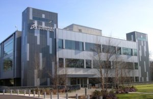 Tüketiciler, 2030’dan sonra hyperloop kullanmayı ve ev robotları sahibi olmayı bekliyor hyperloop Dassault Systèmes, 3DEXPERIENCE Dassault Systemes