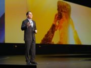 BT Sektörünün Önde Gelen Etkinliklerinden Dell Technologies World Kapılarını Ziyaretçilerine Açtı