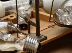 Elektrik zammı tüketicileri etkilemeyecek