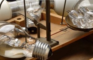 Elektrik zammı tüketicileri etkilemeyecek