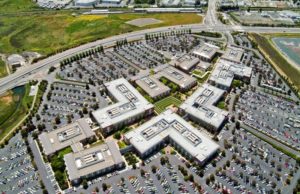 Facebook şirket içi kılavuzları yayınladı