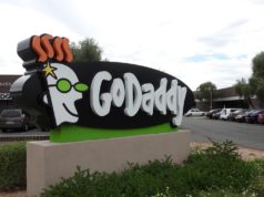 GoDaddy, E-posta Gelişmiş ürününü Türkiye’de kullanıma sundu GoDaddy, E-posta Gelişmiş turizm sektörü
