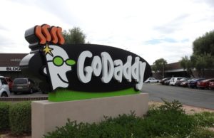 GoDaddy, turizm sektörü işletmeleri için dört öneri paylaştı GoDaddy, E-posta Gelişmiş turizm sektörü