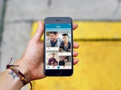 Happn CEO’su Didier Rappaport Türkiye’ye geliyor