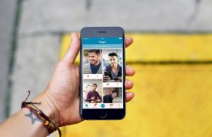 Happn CEO’su Didier Rappaport Türkiye’ye geliyor