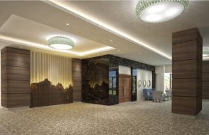 Hilton Akıllı Otel uygulaması Dijital Anahtar Türkiye’de ilk kez Isparta’da