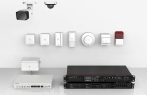 Huawei SmartSite, endüstriyel tasarım Oscar’larını kazandı