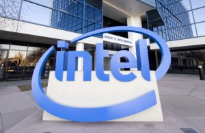 Yeni 8. Nesil Intel Core işlemciler Intel vPro platformunda