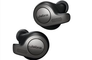 Jabra Elite 65t Türkiye’de