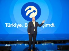 Yerli ve milli yapay zeka çok yakın