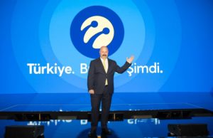 Yerli ve milli yapay zeka çok yakın