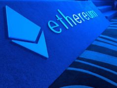 Kaspersky Lab, Ethereum Alliance ’a katıldı