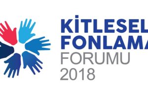 Kitlesel Fonlama Forumu başlıyor