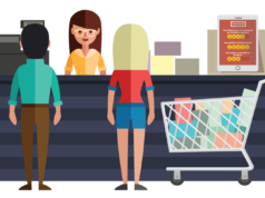 Marka – Müşteri ilişkileri yeniden tanımlanıyor