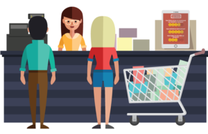 Marka – Müşteri ilişkileri yeniden tanımlanıyor