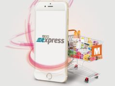 Migros ve BKM Express iş birliğiyle mağazalarda yeni ödeme dönemi