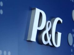 P&G veri analitiği beyni Türkiye’ye geliyor