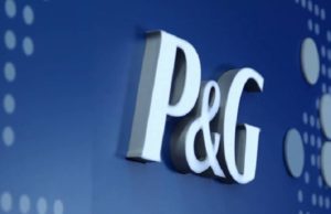 P&G veri analitiği beyni Türkiye’ye geliyor