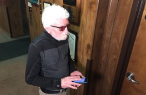 Türk Telekom Sesli Adımlar projesi başarısı dünyaya taşıyor