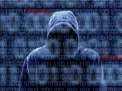 Kaspersky Lab, endüstriyel şirketlere saldıran grubu ortaya çıkardı Global Tehdit Endeksi