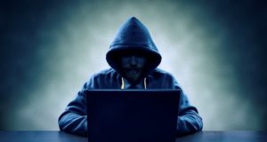 Siber suçlular, kaspersky, blockchain, kripto para, kripto para madenciliği, Zararlı kripto para madenciliği,