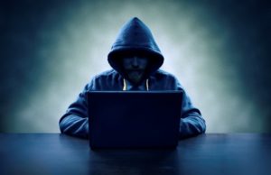 Siber suçlular yaklaşık 10 milyon dolar kazandı Siber suçlular, kaspersky, blockchain, kripto para, kripto para madenciliği, Zararlı kripto para madenciliği,