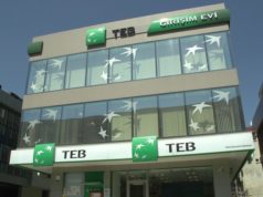 Öğrenciler TEB ile Silikon Vadisi ’ne gidiyor