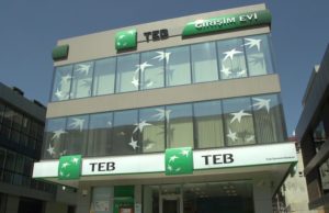 Öğrenciler TEB ile Silikon Vadisi ’ne gidiyor