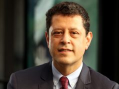 TÜRKKEP tecrübeli bir ismi daha kadrosuna kattı