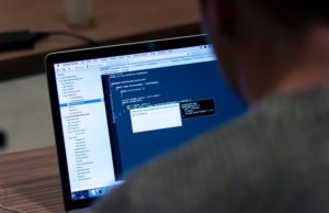 Veri Bilimi alanında başarılı kariyer için 8 altın tavsiye