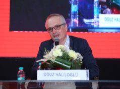 Yapay zeka olmadan büyük veri anlamsız