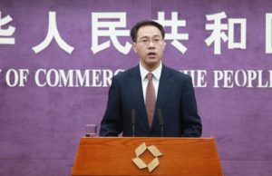 ABD’nin ZTE kararı kendisine zarar verecek